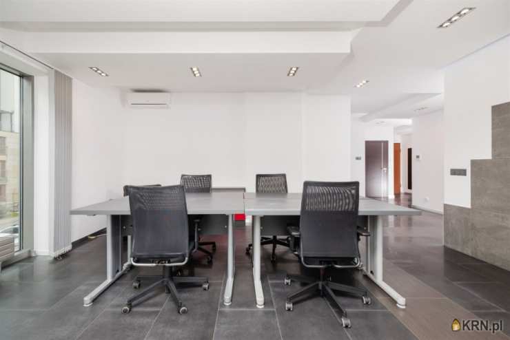 4 pokojowe, Kraków, Grzegórzki, ul. , Mieszkanie  na sprzedaż