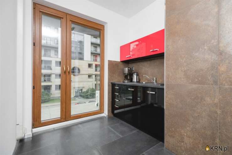 Mieszkanie  na sprzedaż, 4 pokojowe, Kraków, Grzegórzki, ul. 