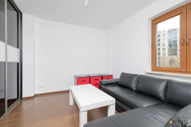 4 pokojowe, Kraków, Grzegórzki, ul. , Mieszkanie  na sprzedaż