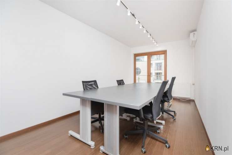 Ewa Szembek Biuro Nieruchomości, Mieszkanie  na sprzedaż, Kraków, Grzegórzki, ul. 