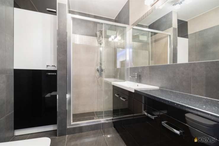 Kraków, Grzegórzki, ul. , 4 pokojowe, Mieszkanie  na sprzedaż