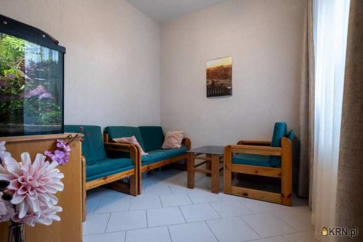 5 pokojowe, Mieszkanie  na sprzedaż, Lębork, ul. 