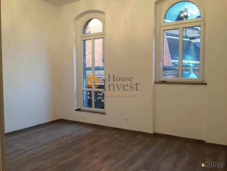 3 pokojowe, Mieszkanie  na sprzedaż, Legnica, ul. 