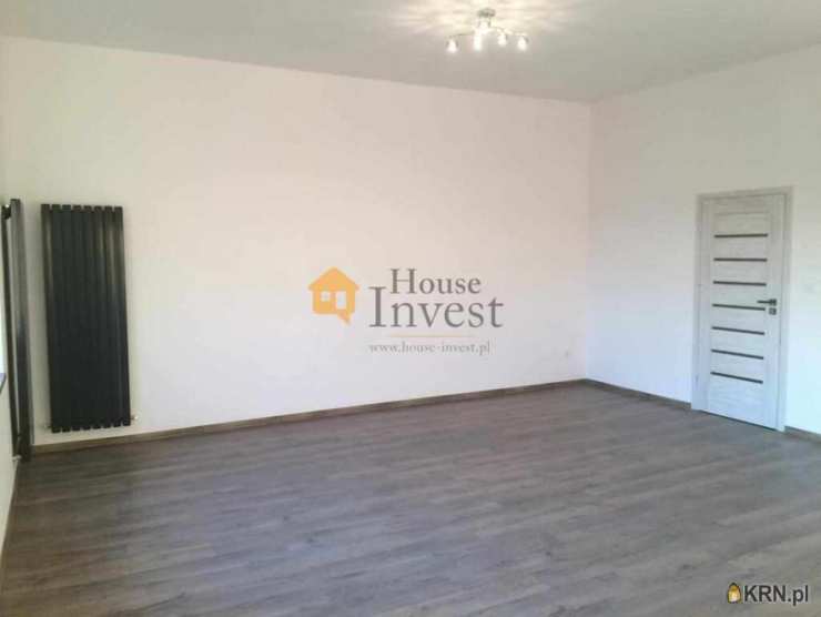 House Invest Nieruchomości Sp.z o.o., Mieszkanie  na sprzedaż, Legnica, ul. 