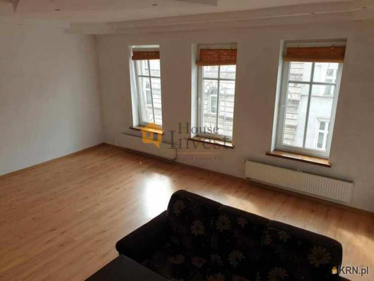 Mieszkanie  na sprzedaż, Legnica, ul. , 3 pokojowe