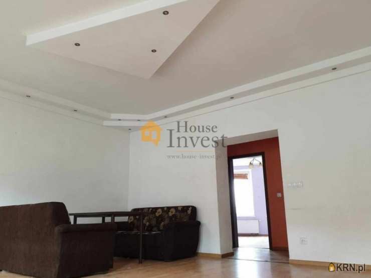 Mieszkanie  na sprzedaż, 3 pokojowe, Legnica, ul. 