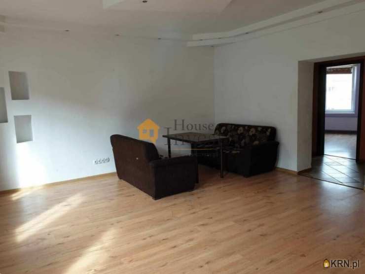 Legnica, ul. , Mieszkanie  na sprzedaż, 3 pokojowe