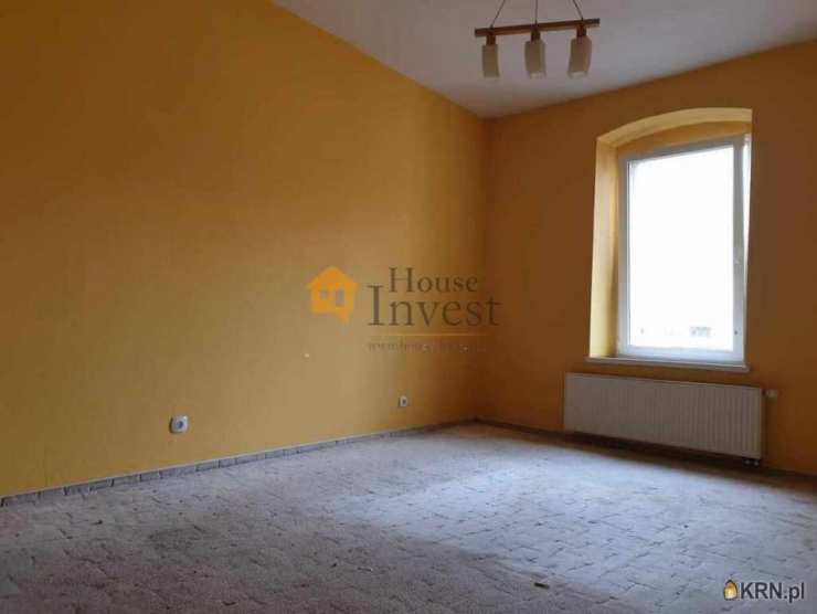 Legnica, ul. , 3 pokojowe, Mieszkanie  na sprzedaż