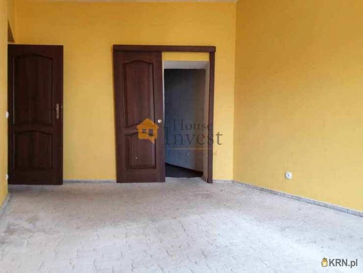 3 pokojowe, Legnica, ul. , Mieszkanie  na sprzedaż