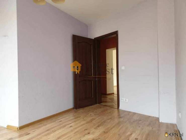 House Invest Nieruchomości Sp.z o.o., Mieszkanie  na sprzedaż, Legnica, ul. 
