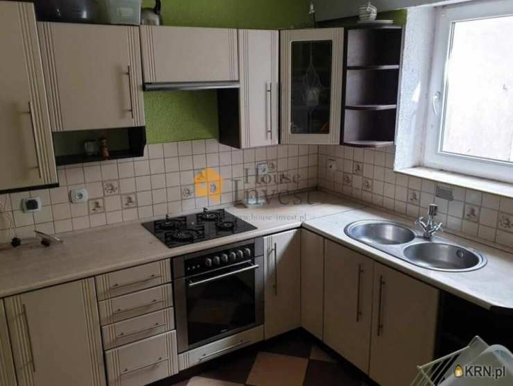 Mieszkanie  na sprzedaż, Legnica, ul. , 3 pokojowe