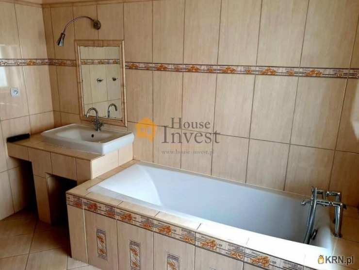 Mieszkanie  na sprzedaż, 3 pokojowe, Legnica, ul. 