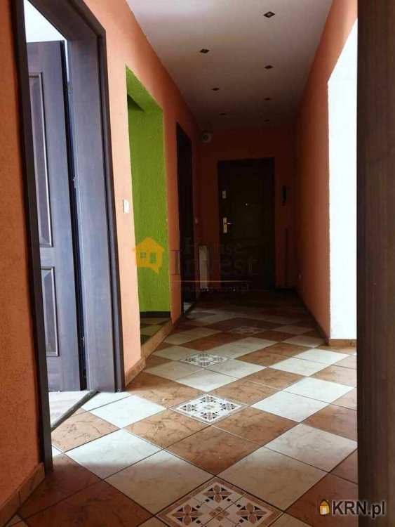 Legnica, ul. , Mieszkanie  na sprzedaż, 3 pokojowe