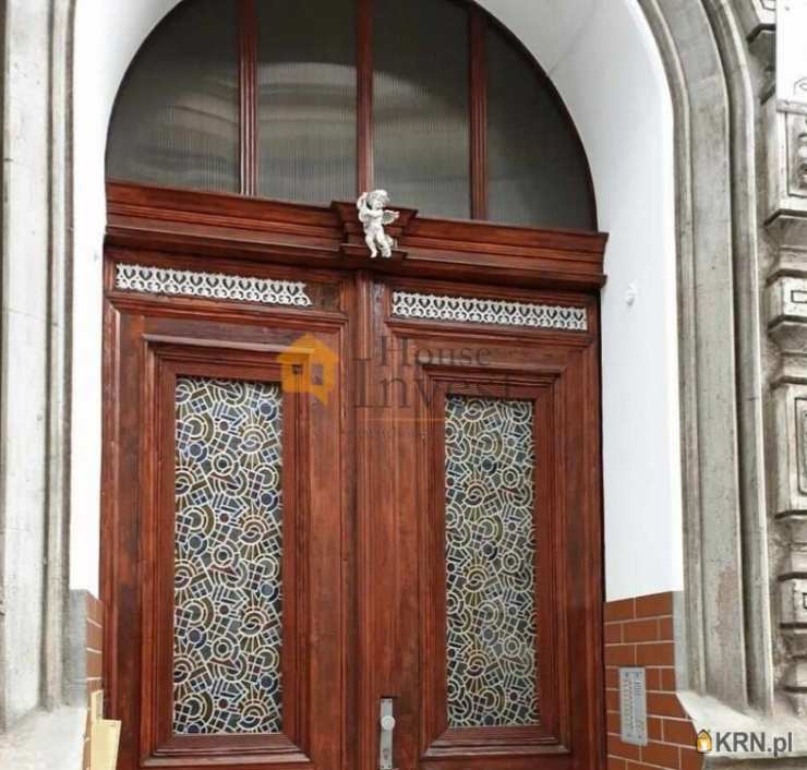 Legnica, ul. , 3 pokojowe, Mieszkanie  na sprzedaż