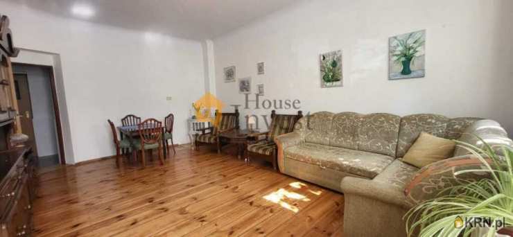 Mieszkanie  na sprzedaż, Legnica, ul. , 3 pokojowe