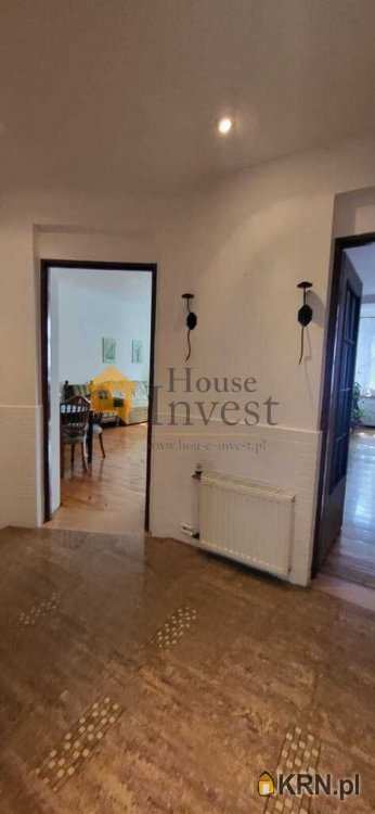 Legnica, ul. , 3 pokojowe, Mieszkanie  na sprzedaż