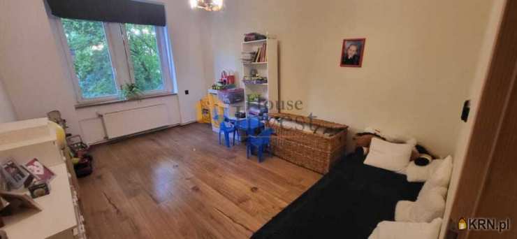 House Invest Nieruchomości Sp.z o.o., Mieszkanie  na sprzedaż, Legnica, ul. 
