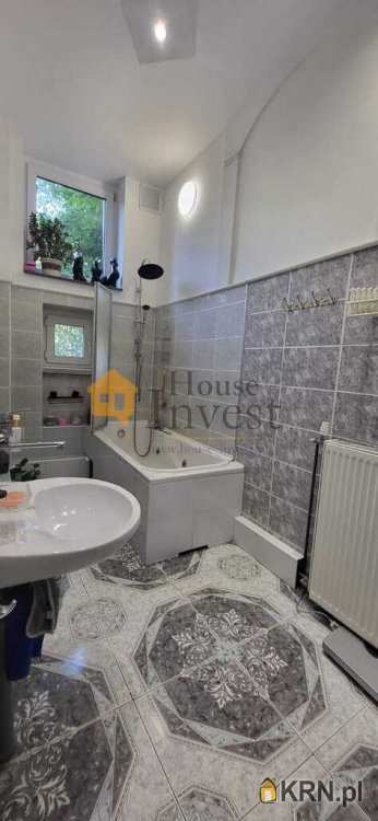 Legnica, ul. , Mieszkanie  na sprzedaż, 3 pokojowe