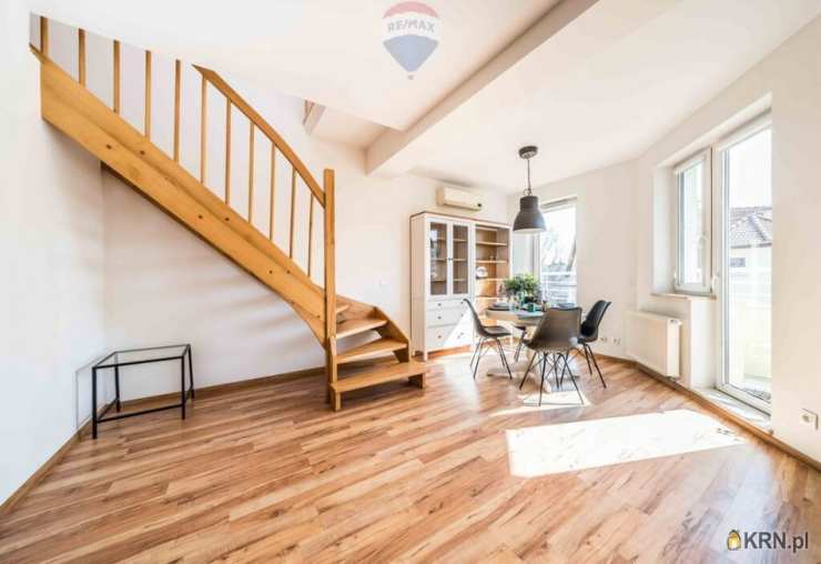 Mieszkanie  na sprzedaż, Poznań, ul. , 3 pokojowe