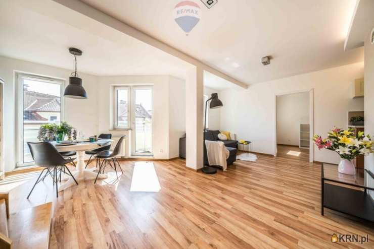 Poznań, ul. , Mieszkanie  na sprzedaż, 3 pokojowe