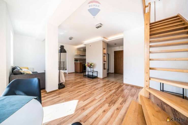 Poznań, ul. , 3 pokojowe, Mieszkanie  na sprzedaż