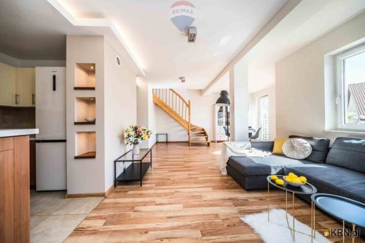 3 pokojowe, Poznań, ul. , Mieszkanie  na sprzedaż