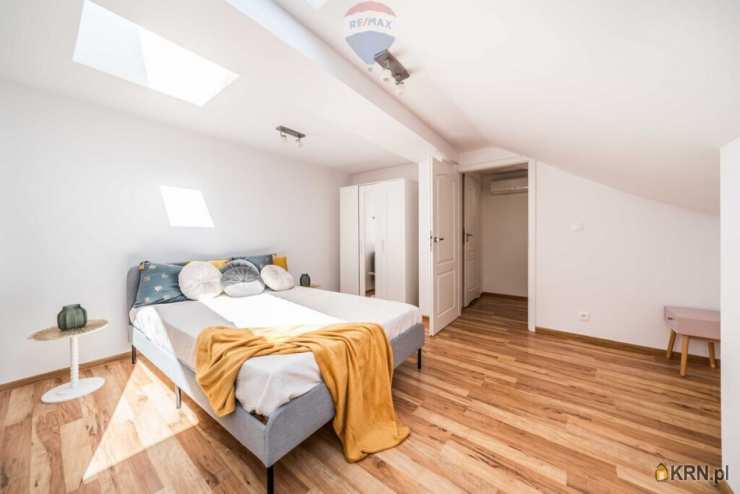 RE/MAX Polska, Mieszkanie  na sprzedaż, Poznań, ul. 