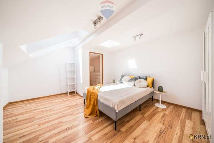 Mieszkanie  na sprzedaż, Poznań, ul. , 3 pokojowe