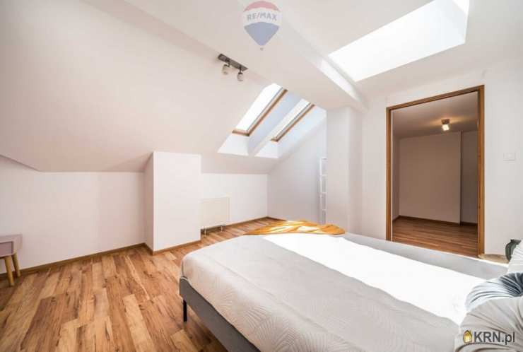 Mieszkanie  na sprzedaż, 3 pokojowe, Poznań, ul. 