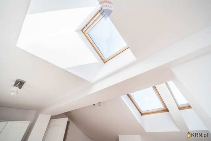 Poznań, ul. , Mieszkanie  na sprzedaż, 3 pokojowe