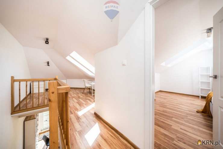 Poznań, ul. , 3 pokojowe, Mieszkanie  na sprzedaż