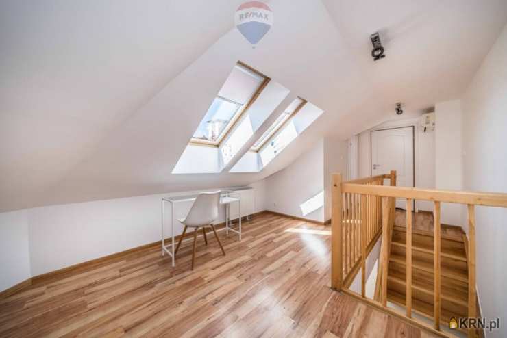 3 pokojowe, Poznań, ul. , Mieszkanie  na sprzedaż