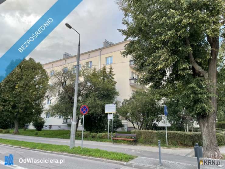 Mieszkanie  na sprzedaż, Pruszków, ul. , 4 pokojowe