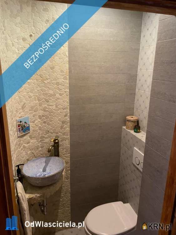 Mieszkanie  na sprzedaż, 4 pokojowe, Pruszków, ul. 