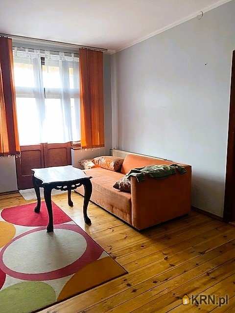 Mieszkanie  na sprzedaż, Toruń, ul. , 4 pokojowe