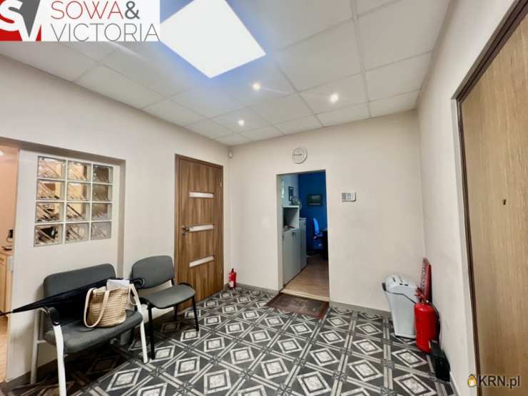 Mieszkanie  na sprzedaż, Wałbrzych, ul. , 4 pokojowe