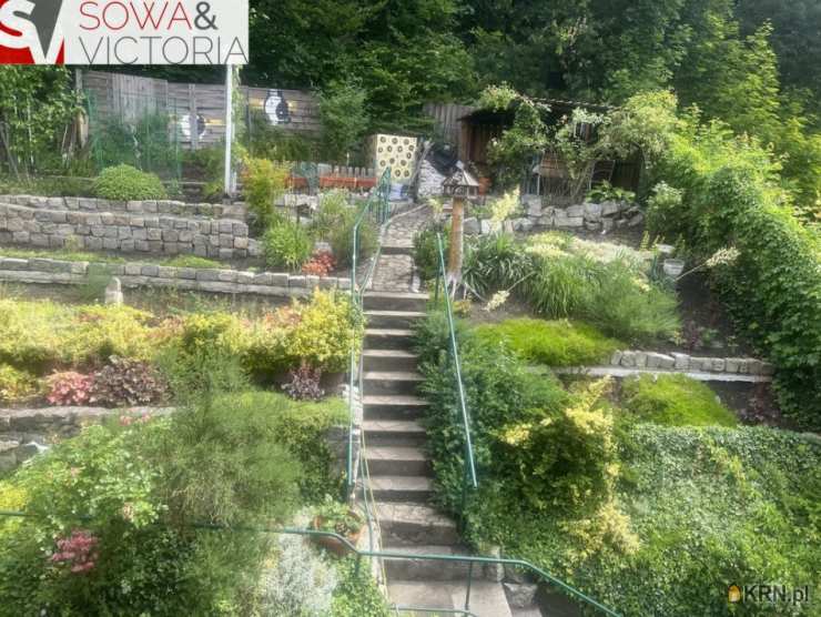 Wałbrzych, ul. , 4 pokojowe, Mieszkanie  na sprzedaż