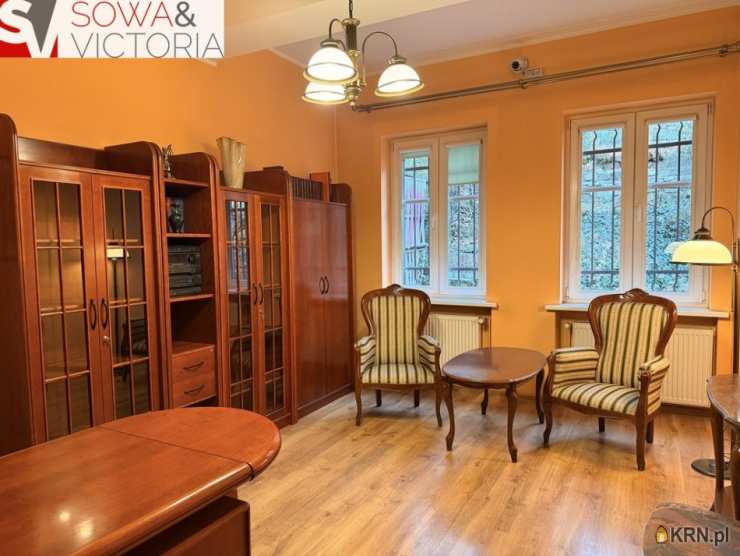 Mieszkanie  na sprzedaż, Wałbrzych, ul. , 4 pokojowe