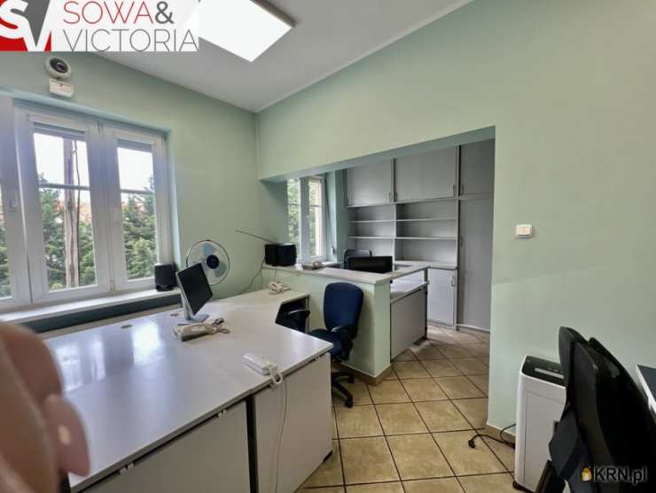 Mieszkanie  na sprzedaż, 4 pokojowe, Wałbrzych, ul. 