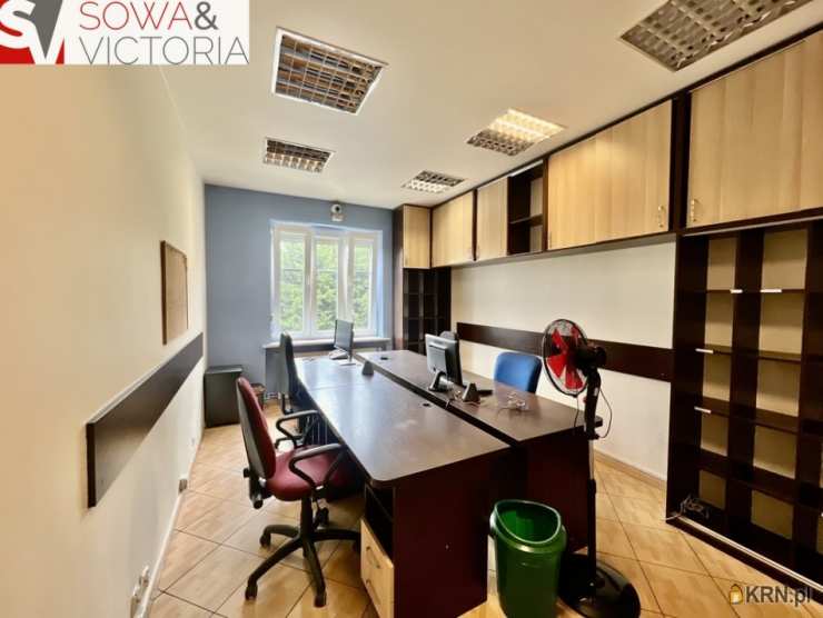 Wałbrzych, ul. , Mieszkanie  na sprzedaż, 4 pokojowe