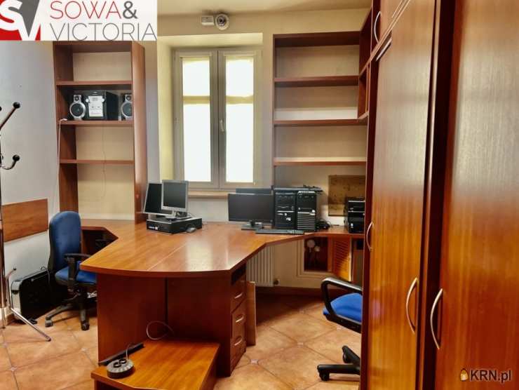 4 pokojowe, Wałbrzych, ul. , Mieszkanie  na sprzedaż