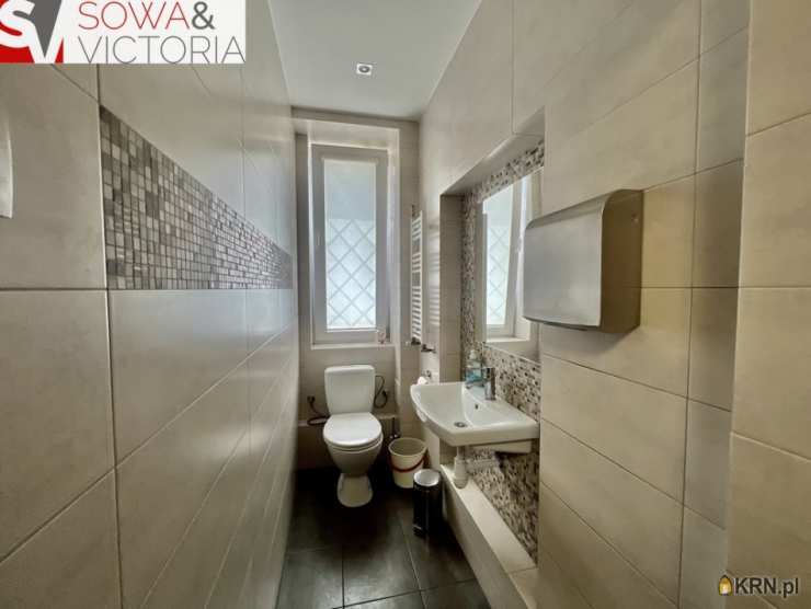 Mieszkanie  na sprzedaż, Wałbrzych, ul. , 4 pokojowe