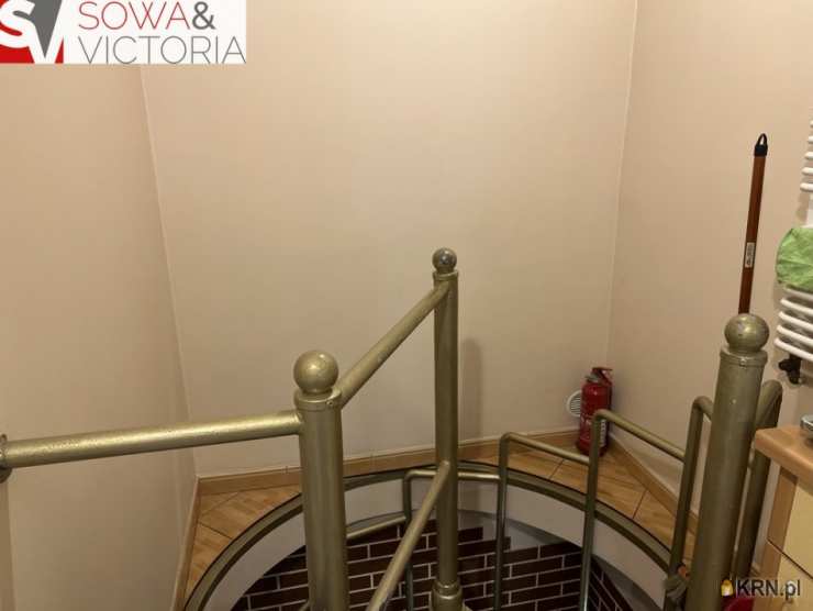 Wałbrzych, ul. , Mieszkanie  na sprzedaż, 4 pokojowe