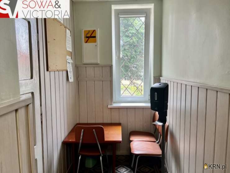 Wałbrzych, ul. , 4 pokojowe, Mieszkanie  na sprzedaż