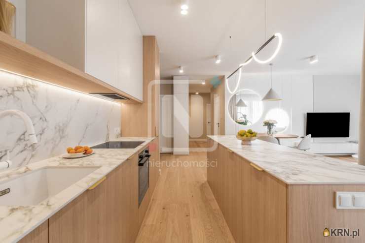 Mieszkanie  na sprzedaż, Warszawa, Targówek, ul. Gilarska, 4 pokojowe