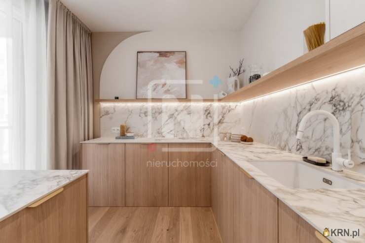 Mieszkanie  na sprzedaż, 4 pokojowe, Warszawa, Targówek, ul. Gilarska