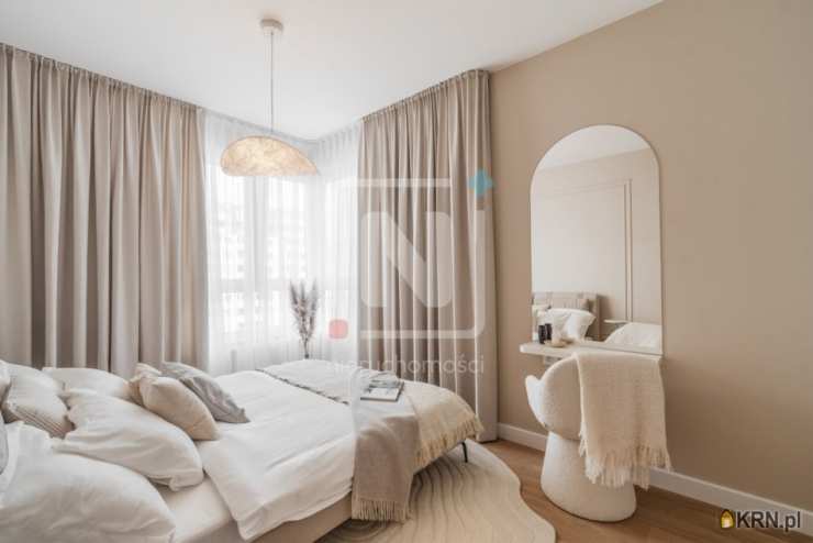 Warszawa, Targówek, ul. Gilarska, Mieszkanie  na sprzedaż, 4 pokojowe