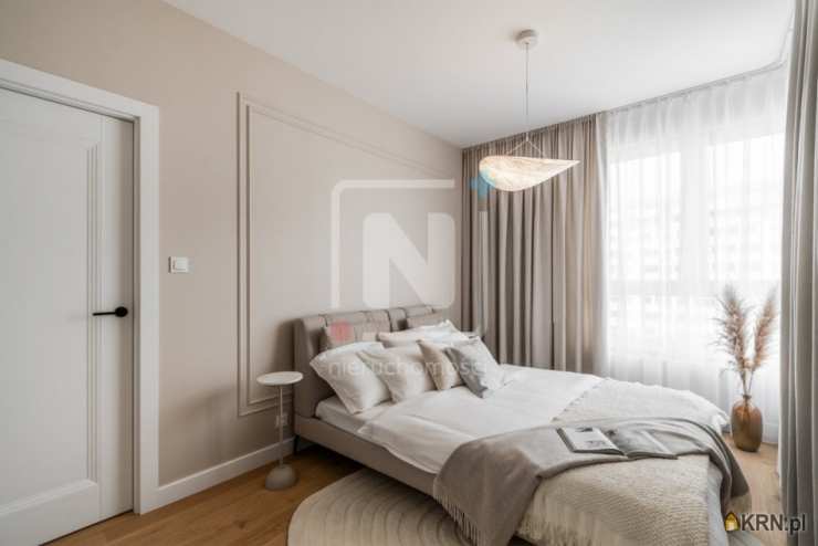 Warszawa, Targówek, ul. Gilarska, 4 pokojowe, Mieszkanie  na sprzedaż