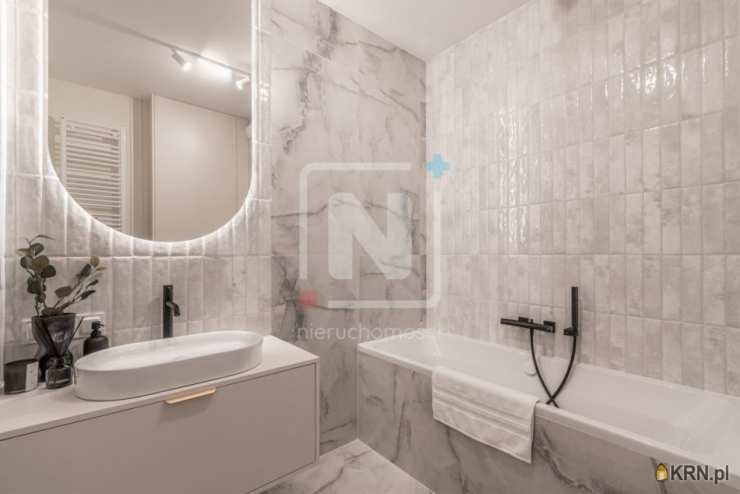 4 pokojowe, Warszawa, Targówek, ul. Gilarska, Mieszkanie  na sprzedaż