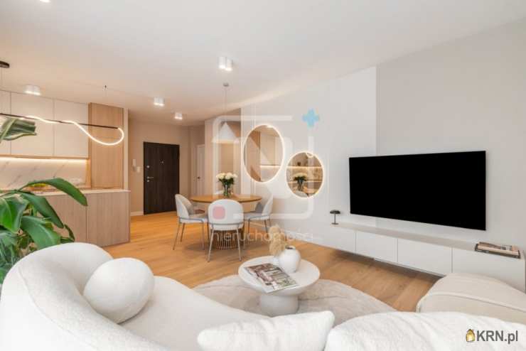 Nieruchomości Plus Piotr Kasprzak Paulina Pacelt Spółka Cywilna, Mieszkanie  na sprzedaż, Warszawa, Targówek, ul. Gilarska